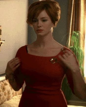 Popular Big Tits Gifs